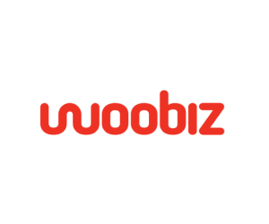 Woobiz