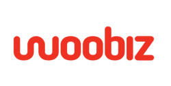 Woobiz