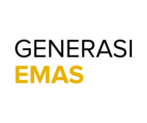 generasi emas