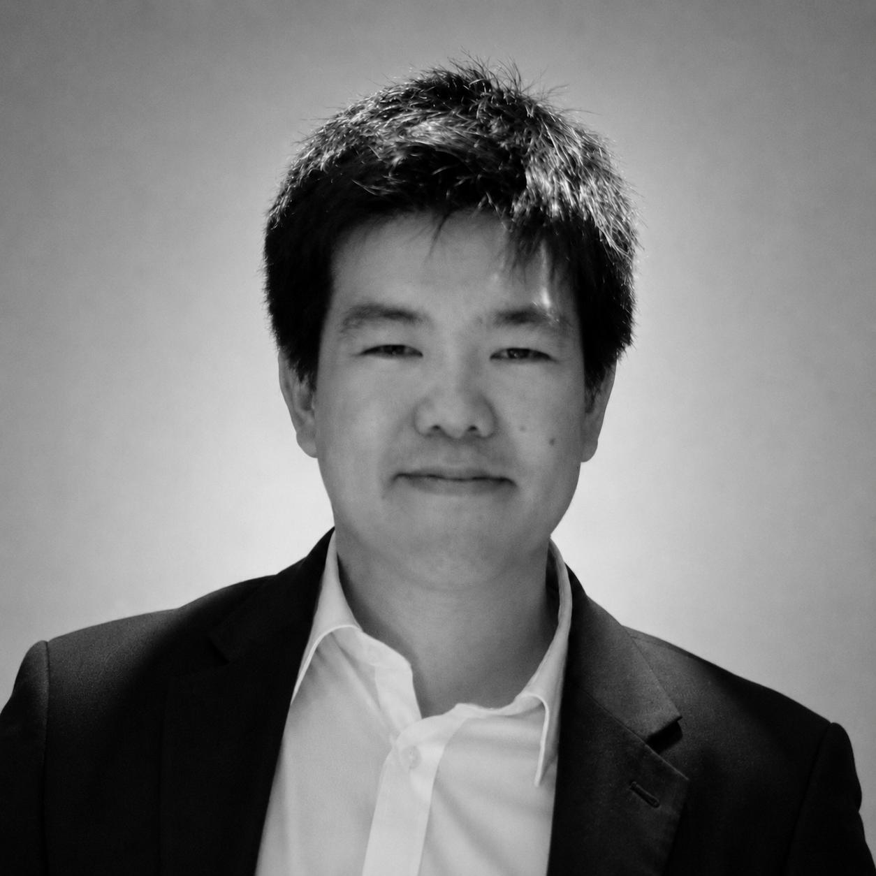 Howe Tan